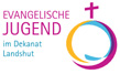 Evangelische Jugend