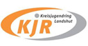 Kreisjugendring Landshut