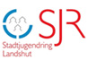 Stadtjugendring Landshut